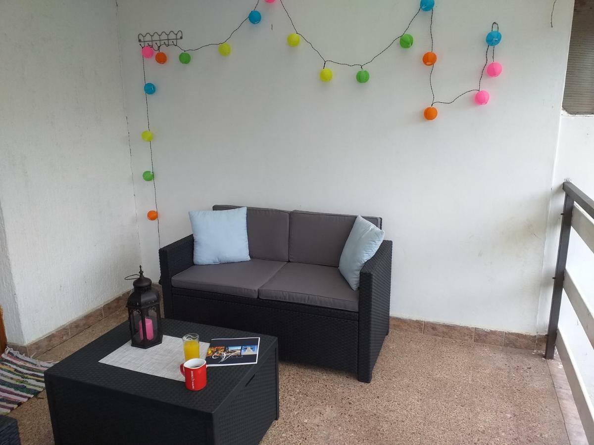 Petros Apartmani Вуковар Экстерьер фото